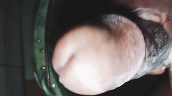 Wetjuicypussy1 sweet masupaytion video in lagos xvidoe