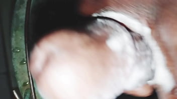 Wetjuicypussy1 sweet masupaytion video in lagos xvidoe