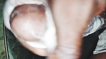 Wetjuicypussy1 sweet masupaytion video in lagos xvidoe