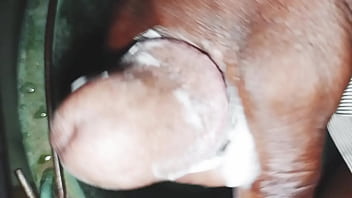 Wetjuicypussy1 sweet masupaytion video in lagos xvidoe