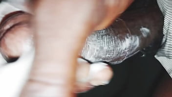 Wetjuicypussy1 sweet masupaytion video in lagos xvidoe