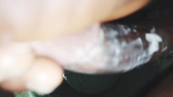 Wetjuicypussy1 sweet masupaytion video in lagos xvidoe