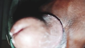 Wetjuicypussy1 sweet masupaytion video in lagos xvidoe