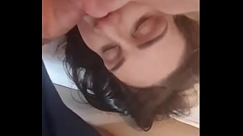 Alinemilf update #293 vid 20250630 230330 385 jul 01 2025