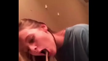 Boquete foda de cair o cú Boquete foda de cair o cú