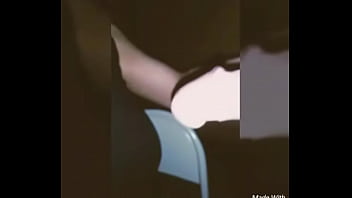 Justcallmekarma on s