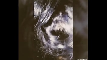 Justcallmekarma on s