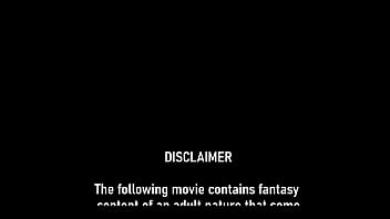 The perverted podiatrist jewel