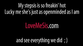 Becky sins pounded by annoying stepbro