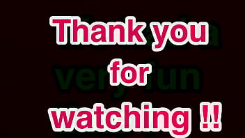 Yukimori & nanami's fun sex diary