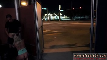 Blonde teen dildo orgasm hd valerie white bubble ass teen