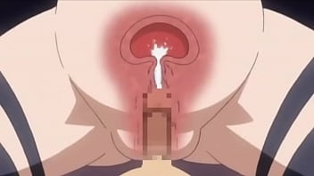 Brandish music video