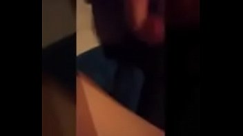 Homemade amateur threesome withe chinese girls