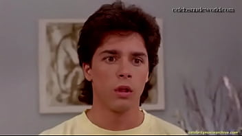 Patrice jennings from society