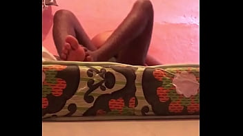 Morena puta safada pediu na minha namorada para sentir o meu pau full video on red & sheer