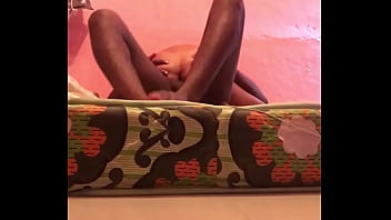 Morena puta safada pediu na minha namorada para sentir o meu pau full video on red & sheer