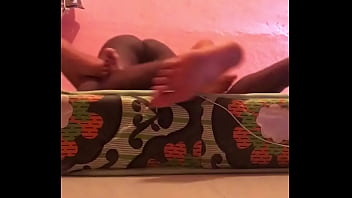 Morena puta safada pediu na minha namorada para sentir o meu pau full video on red & sheer