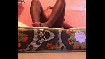 Morena puta safada pediu na minha namorada para sentir o meu pau full video on red & sheer