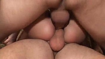 2 dicks one pussy 2 dicks one pussy