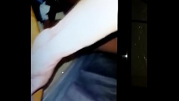 Elmoncho tributo a la mujer de elfido 20170203