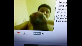 Elmoncho tributo a la mujer de elfido 20170203