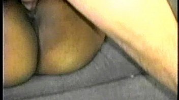 Lbo m seris vol25 scene 1 extract 2