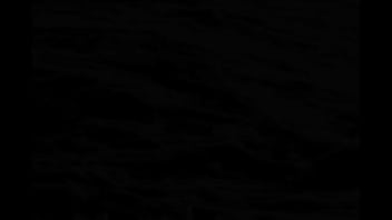 Retro erotic drawings