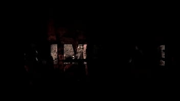 Retro erotic drawings