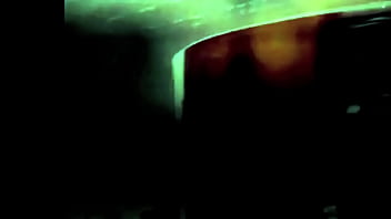 Retro erotic drawings