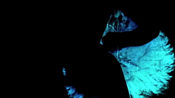 Retro erotic drawings