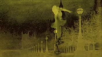 Retro erotic drawings