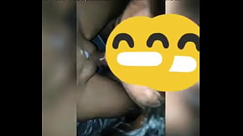 Amiga Gordibuena En Tanga Dandome Una Mamada thumbnail