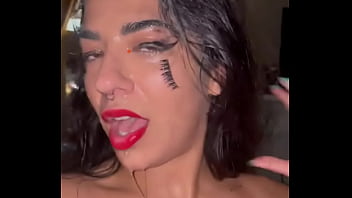 Good morning to savage sluts and savage sluts only