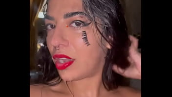 Good morning to savage sluts and savage sluts only