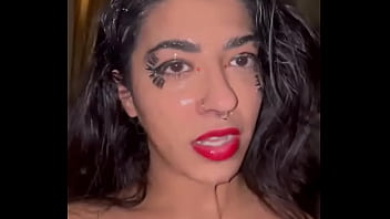 Good morning to savage sluts and savage sluts only