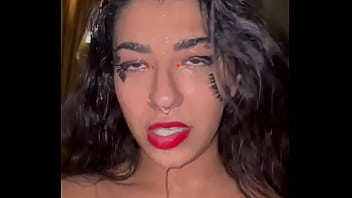 Good morning to savage sluts and savage sluts only