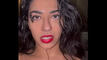 Good morning to savage sluts and savage sluts only