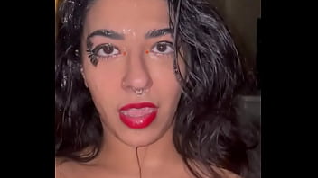 Good morning to savage sluts and savage sluts only