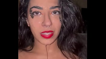 Good morning to savage sluts and savage sluts only