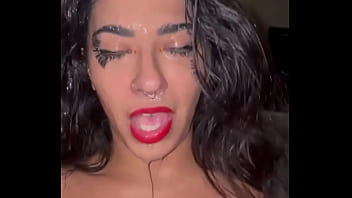 Good morning to savage sluts and savage sluts only