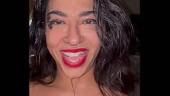 Good morning to savage sluts and savage sluts only