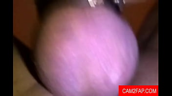 Pussy cumming free amateur porn video