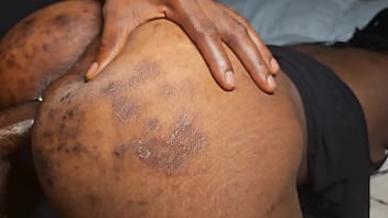 Her pussy engine is hot don't mind the body but the engine