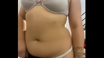 Bonsoir mes coquins après quelques moi d’absence je reviens motivé à