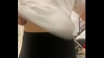 Bonsoir mes coquins après quelques moi d’absence je reviens motivé à