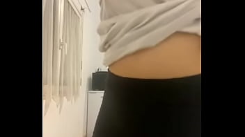 Bonsoir mes coquins après quelques moi d’absence je reviens motivé à