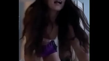 Sienna amorims first video