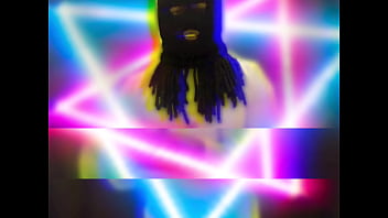 Xv red update #6 trailer