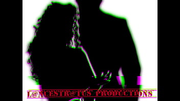 Xv red update #6 trailer