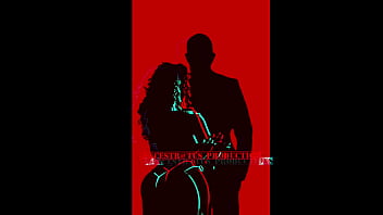 Xv red update #6 trailer